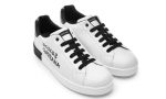 DOLCE&GABBANA Portofino Sneakers - DUBAI ALL STAR