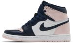 Air Jordan 1 Retro High OG SE 'Bubble Gum' - DUBAI ALL STAR