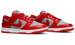 Nike Dunk Low SP 'UNLV' 2021 - DUBAI ALL STAR