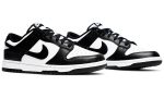 Nike Dunk Low 'Black White' - DUBAI ALL STAR