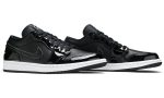 Air Jordan 1 Low 'All Star 2021' - DUBAI ALL STAR