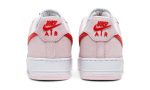 Air Force 1 Low '07 QS 'Valentine’s Day Love Letter' - DUBAI ALL STAR