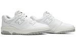 New Balance 550 'White Grey' - DUBAI ALL STAR