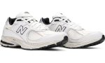 New Balance 2002R 'Atlas Lemon Haze' - DUBAI ALL STAR