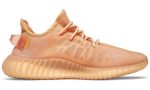 Yeezy Boost 350 V2 "Mono Clay" - DUBAI ALL STAR