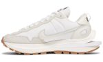 Sacai x VaporWaffle 'Sail Gum' - DUBAI ALL STAR