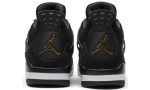 Air Jordan 4 Retro 'Royalty' - DUBAI ALL STAR