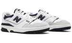 New Balance 550 'White Navy' - DUBAI ALL STAR