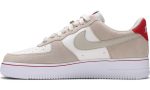 Air Force 1 '07 LV8 'First Use' - DUBAI ALL STAR