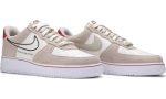 Air Force 1 '07 LV8 'First Use' - DUBAI ALL STAR