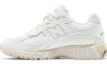 New Balance 2002R 'Protection Pack - Sea Salt' - DUBAI ALL STAR