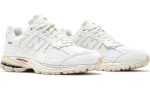 New Balance 2002R 'Protection Pack - Sea Salt' - DUBAI ALL STAR