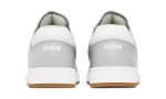 Dior B27 Low 'Dior Oblique Galaxy - Grey Gum' - DUBAI ALL STAR