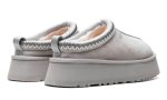 UGG Tazz Slipper 'Light Grey' - DUBAI ALL STAR