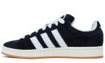 Adidas Campus 00s 'Black White Gum' - DUBAI ALL STAR