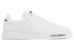 Dolce & Gabbana Portofino 'White' - DUBAI ALL STAR