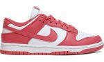 Dunk Low 'Archeo Pink' - DUBAI ALL STAR