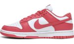 Dunk Low 'Archeo Pink' - DUBAI ALL STAR