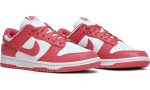 Dunk Low 'Archeo Pink' - DUBAI ALL STAR