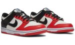 NBA x Dunk Low EMB GS '75th Anniversary - Bulls' - DUBAI ALL STAR