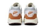 Nike Air Max 1 x Patta 'Monarch' - DUBAI ALL STAR