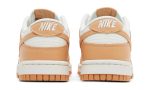 Nike Dunk Low 'Harvest Moon' - DUBAI ALL STAR