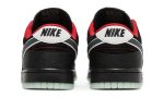 Nike x LPL League of Legends Dunk Low Retro sneakers - DUBAI ALL STAR