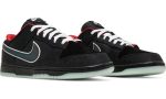 Nike x LPL League of Legends Dunk Low Retro sneakers - DUBAI ALL STAR