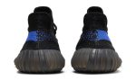 Yeezy Boost 350 V2 'Dazzling Blue' - DUBAI ALL STAR