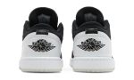 Air Jordan 1 Low SE 'Diamond' - DUBAI ALL STAR