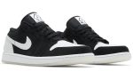 Air Jordan 1 Low SE 'Diamond' - DUBAI ALL STAR