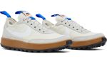 Tom Sachs x Wmns NikeCraft General Purpose Shoe 'Studio' - DUBAI ALL STAR