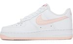 Air Force 1 Low 'Valentine's Day 2022' - DUBAI ALL STAR