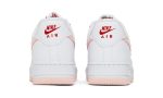 Air Force 1 Low 'Valentine's Day 2022' - DUBAI ALL STAR