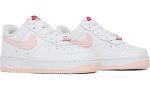 Air Force 1 Low 'Valentine's Day 2022' - DUBAI ALL STAR