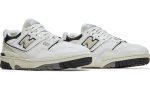 New Balance 550 'Sea Salt' - DUBAI ALL STAR