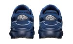 Dior B30 Dark Blue Knit And Technical Fabric - DUBAI ALL STAR