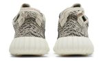 Yeezy Boost 350 'Turtle Dove' - DUBAI ALL STAR