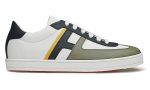 HERMES Boomerang Sneakers - DUBAI ALL STAR