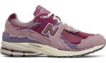 New Balance 2002R 'Protection Pack - Pink' - DUBAI ALL STAR