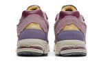 New Balance 2002R 'Protection Pack - Pink' - DUBAI ALL STAR