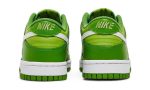 Dunk Low GS 'Chlorophyll' - DUBAI ALL STAR