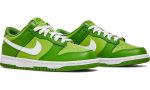 Dunk Low GS 'Chlorophyll' - DUBAI ALL STAR