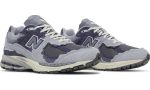 New Balance 2002R 'Protection Pack - Purple' - DUBAI ALL STAR