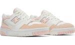 New Balance 550 'White Pink' - DUBAI ALL STAR