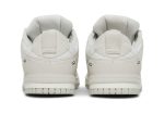 Nike Dunk Low Disrupt 2 “Pale Ivory” sneakers - DUBAI ALL STAR