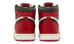 Air Jordan 1 Retro High OG 'Chicago Lost & Found' - DUBAI ALL STAR