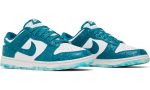 Dunk Low 'Ocean' - DUBAI ALL STAR