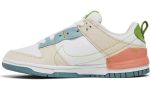 Nike Dunk Low Disrupt 2 'Easter' - DUBAI ALL STAR