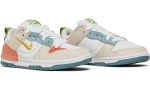 Nike Dunk Low Disrupt 2 'Easter' - DUBAI ALL STAR